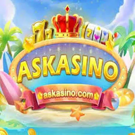 ASKASINO - Permainan Taruhan Seru dan Menegangkan