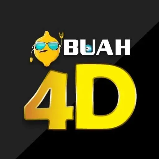 BUAH4D - Permainan Kasino Terbaik di Ponsel Anda