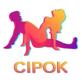 CIPOK - Petualangan Epik di Dunia MMORPG