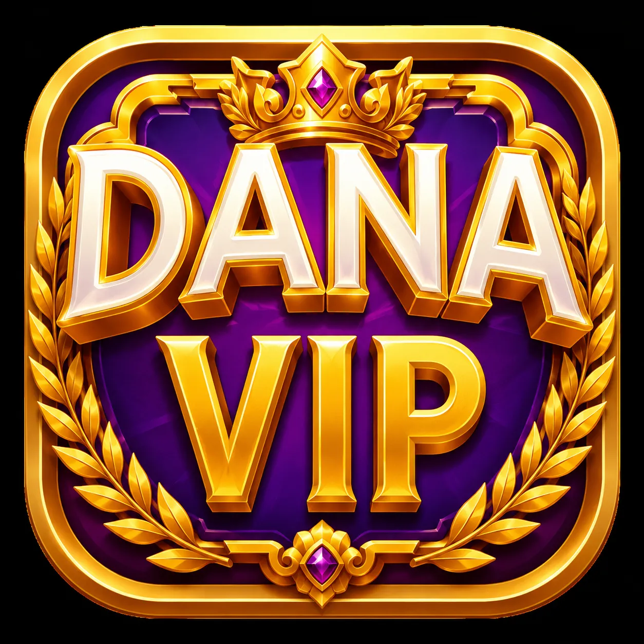 DANAVIP - Game Kasino Terbaik untuk Pengalaman Seru