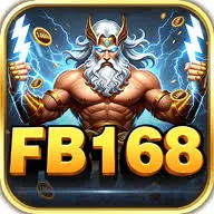 FB168 - Game Olahraga Terbaik untuk Penggemar Sport