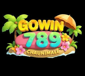 GOWIN789 - Game FPS Seru dan Menantang