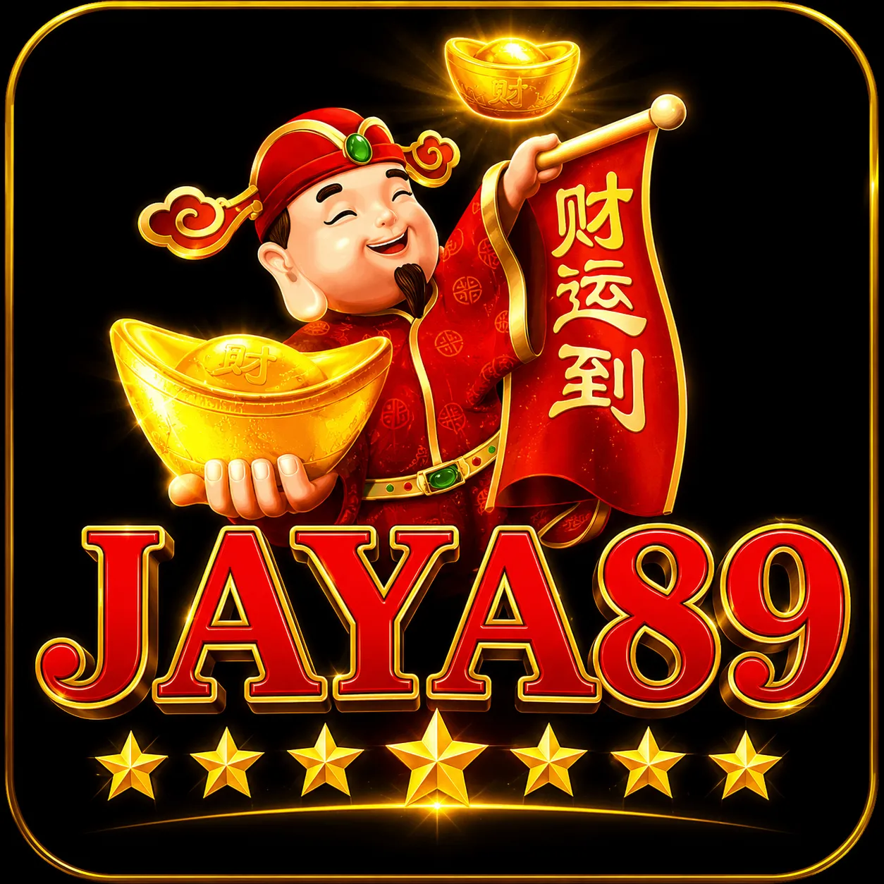 JAYA89 - Tantangan Seru dalam Permainan Puzzle
