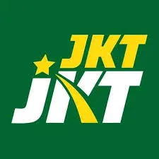 JKTJKT - Balapan Motor yang Seru dan Mengasyikkan