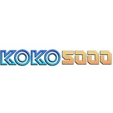 KOKO5000 - Permainan Fishing Seru dan Mengasyikkan
