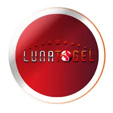 LUNATOGEL - Pertarungan Strategis yang Menggugah Adrenalin