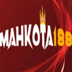MAHKOTA188 - Permainan Strategi yang Menyenangkan