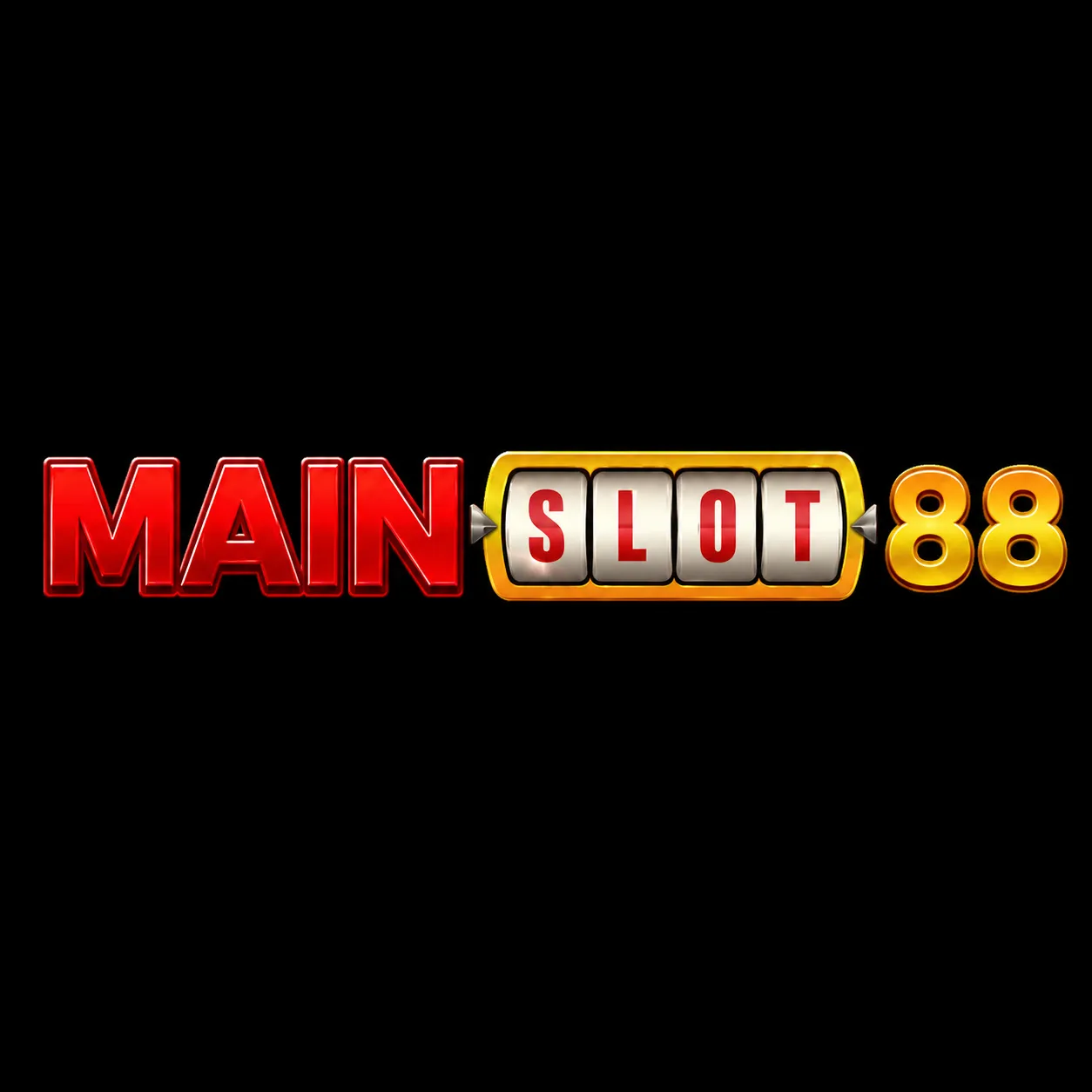 MAINSLOT88 - Permainan Arcade Seru dan Menyenangkan