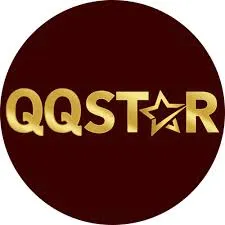 QQSTAR - Game Gaple Seru dan Menantang
