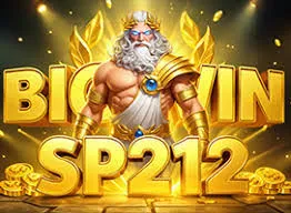 SP212 - Permainan Bingo Menarik dan Seru