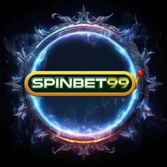 SPINBET99 - Permainan Sepak Bola Terbaik untuk Penggemar Olahraga