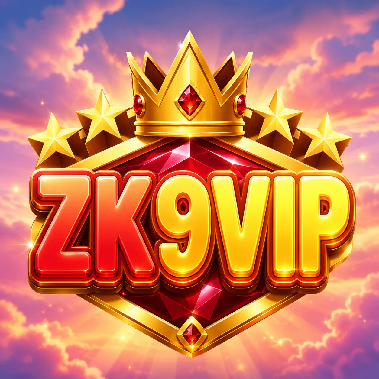 ZK9VIP - Permainan Poker Terbaik di Ujung Jari Anda