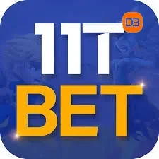 Logo 11tbet